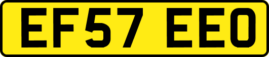 EF57EEO