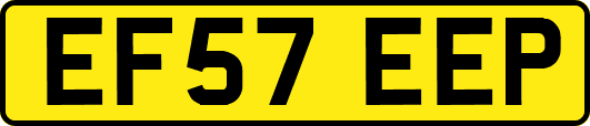 EF57EEP