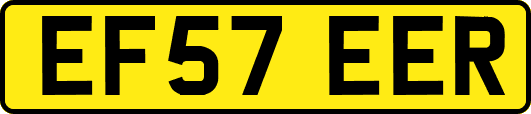 EF57EER