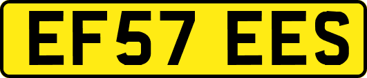 EF57EES