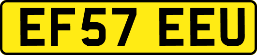 EF57EEU