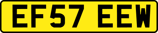 EF57EEW