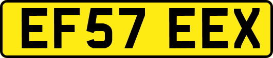 EF57EEX
