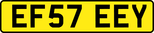 EF57EEY