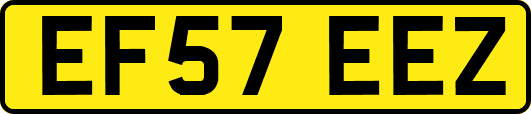 EF57EEZ