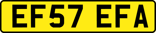 EF57EFA