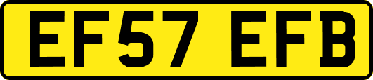 EF57EFB