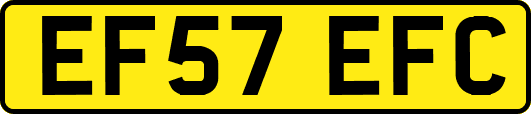 EF57EFC