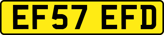 EF57EFD