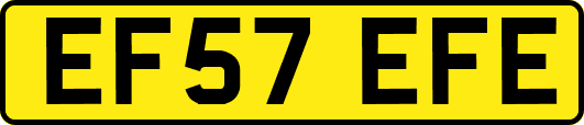 EF57EFE