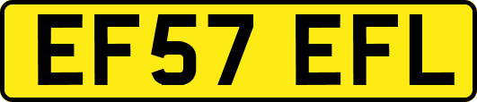 EF57EFL