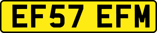 EF57EFM