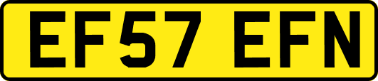 EF57EFN