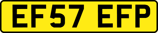 EF57EFP