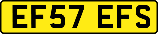 EF57EFS
