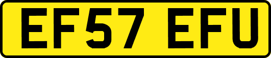EF57EFU