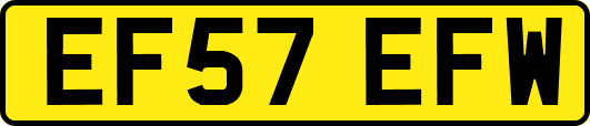 EF57EFW