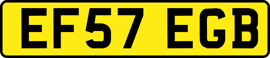 EF57EGB
