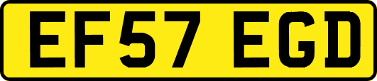 EF57EGD