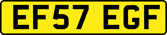 EF57EGF