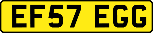 EF57EGG