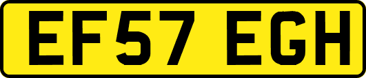 EF57EGH