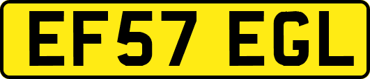 EF57EGL