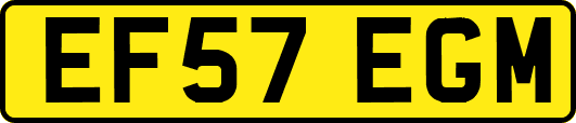 EF57EGM