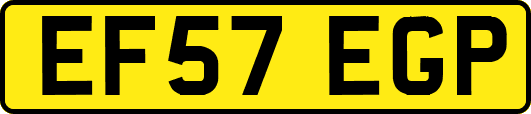 EF57EGP
