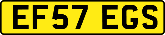 EF57EGS