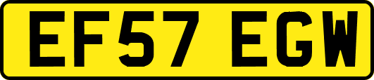 EF57EGW