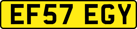 EF57EGY