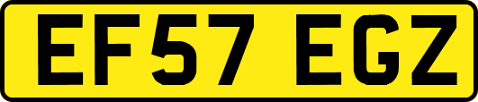 EF57EGZ