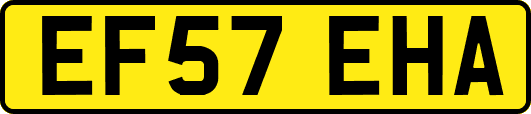 EF57EHA