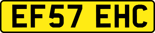 EF57EHC