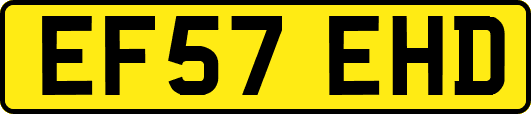 EF57EHD
