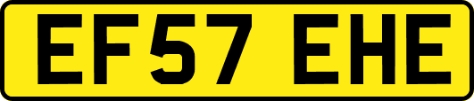 EF57EHE