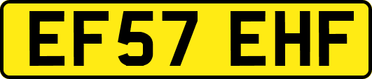 EF57EHF