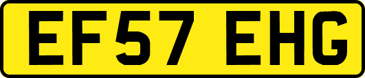 EF57EHG