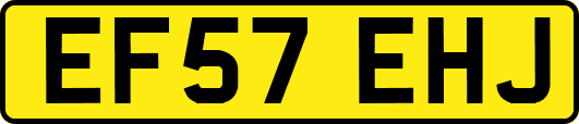 EF57EHJ