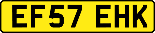 EF57EHK