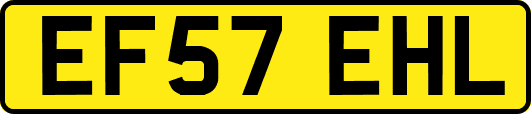 EF57EHL