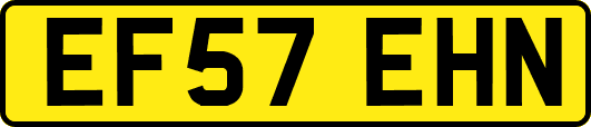 EF57EHN