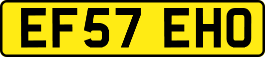 EF57EHO