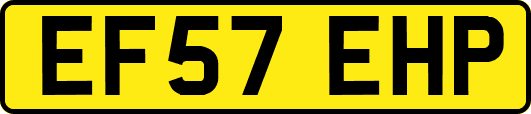EF57EHP