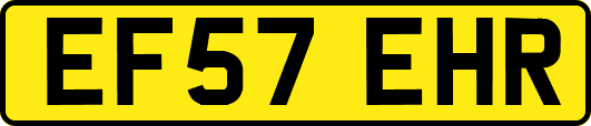 EF57EHR