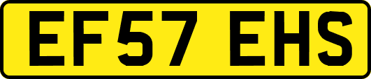EF57EHS