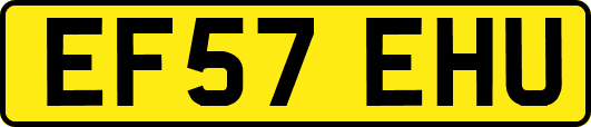 EF57EHU