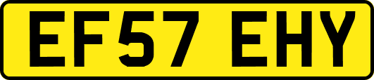 EF57EHY