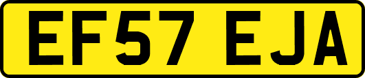 EF57EJA